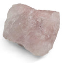 Morganite - Specimen