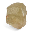 Libyan Desert Glass - 82g - Specimen