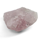 Morganite - Specimen