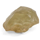Libyan Desert Glass - 82g - Specimen