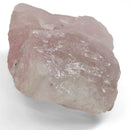 Morganite - Specimen