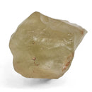 Libyan Desert Glass - 82g - Specimen