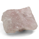 Morganite - Specimen