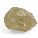 Libyan Desert Glass - 82g - Specimen