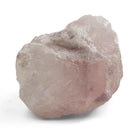 Morganite - Specimen