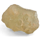 Libyan Desert Glass - 82g - Specimen