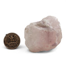 Morganite - Specimen