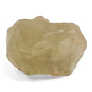 Libyan Desert Glass - 82g - Specimen