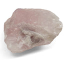 Morganite - Specimen
