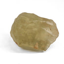 Libyan Desert Glass - 82g - Specimen