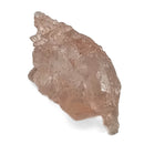 Etched Morganite - Specimen