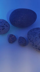 Yooperlite - Mineral