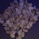 Hyalite Opal - Mineral