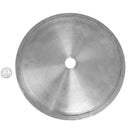Diamond Sintered Super Thin - Lapidary Saw Blade
