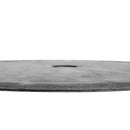 Diamond Sintered Super Thin - Lapidary Saw Blade