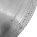 Diamond Sintered Super Thin - Lapidary Saw Blade