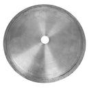 Diamond Sintered Super Thin - Lapidary Saw Blade