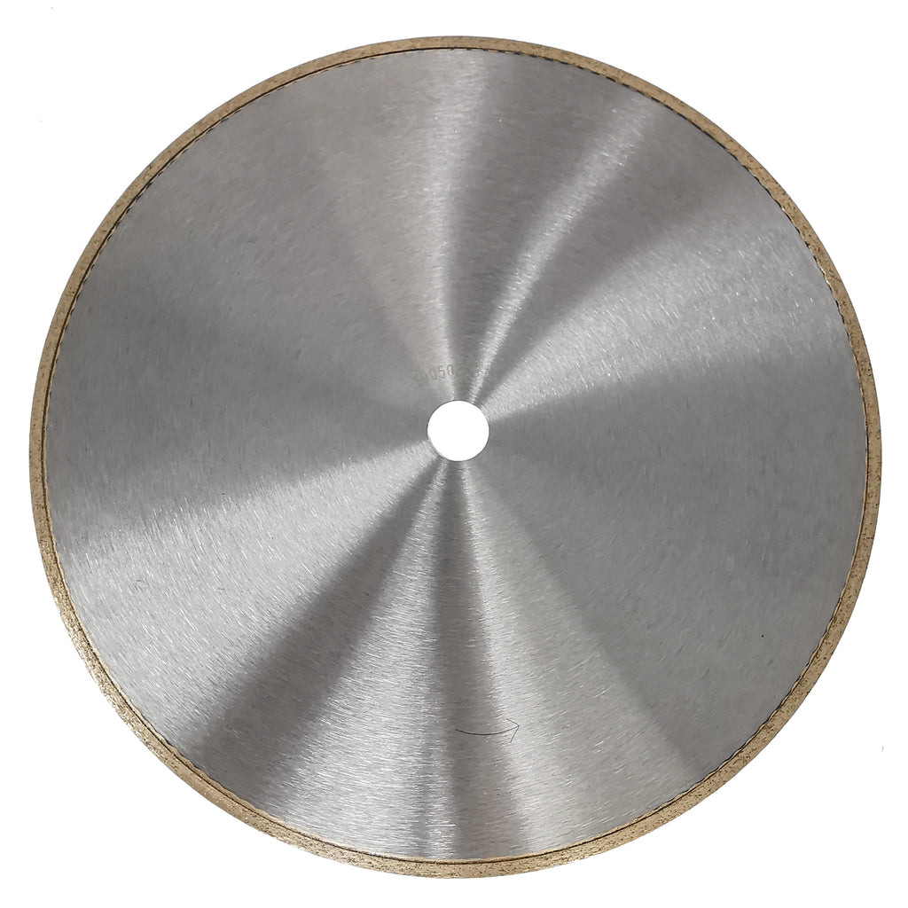 Diamond Sintered Continuous Rim Smooth Cutting Lapidary Saw Blade diamond-sintered-continuous-rim-smooth-cutting-lapidary-saw-blade