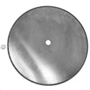 Super Thin Diamond - Lapidary Saw Blade