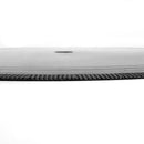 Super Thin Diamond - Lapidary Saw Blade