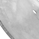 Super Thin Diamond - Lapidary Saw Blade