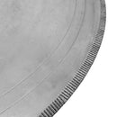 Super Thin Diamond - Lapidary Saw Blade