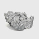 Skutterudite - Specimen