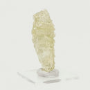 Heliodor - Mineral Specimen