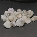 Dendritic Opal - Rough