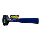 2 磅 Estwing 大猎岩锤