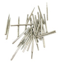 150 克钻石锉 - 30 件套