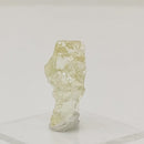 Heliodor-矿物标本