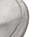 Ultra Thin Diamond - Lapidary Saw Blade