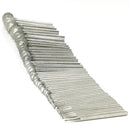 150g 球毛刺套装 - 50 件套