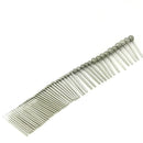 150g 球毛刺套装 - 50 件套