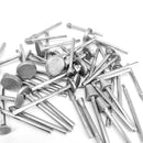 Large Diamond Burr - 50 pc Set