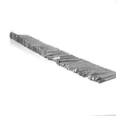 Large Diamond Burr - 50 pc Set