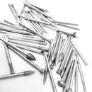 150 Grit Grinding Burr- 50 pcs Set