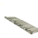 150 Grit Grinding Burr- 50 pcs Set