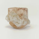 Champagne Topaz - Mineral Specimen