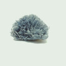Blue Barite - Mineral Specimen