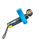 6 瓦 - 紫外线灯