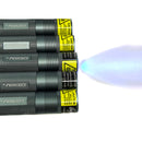 6 瓦 - 紫外线灯