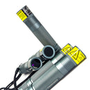 6 瓦 - 紫外线灯