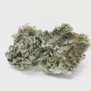 Green Halite - Mineral Specimen