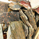 7 美元宝石板 - 未加工