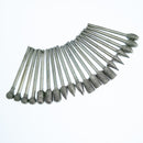 钻石雕刻刀 - 20 件套