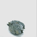 Dragon Scale Calcite - Mineral Specimen