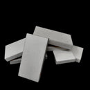 Abrading Stone - Flintknapping