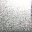 Abrading Stone - Flintknapping